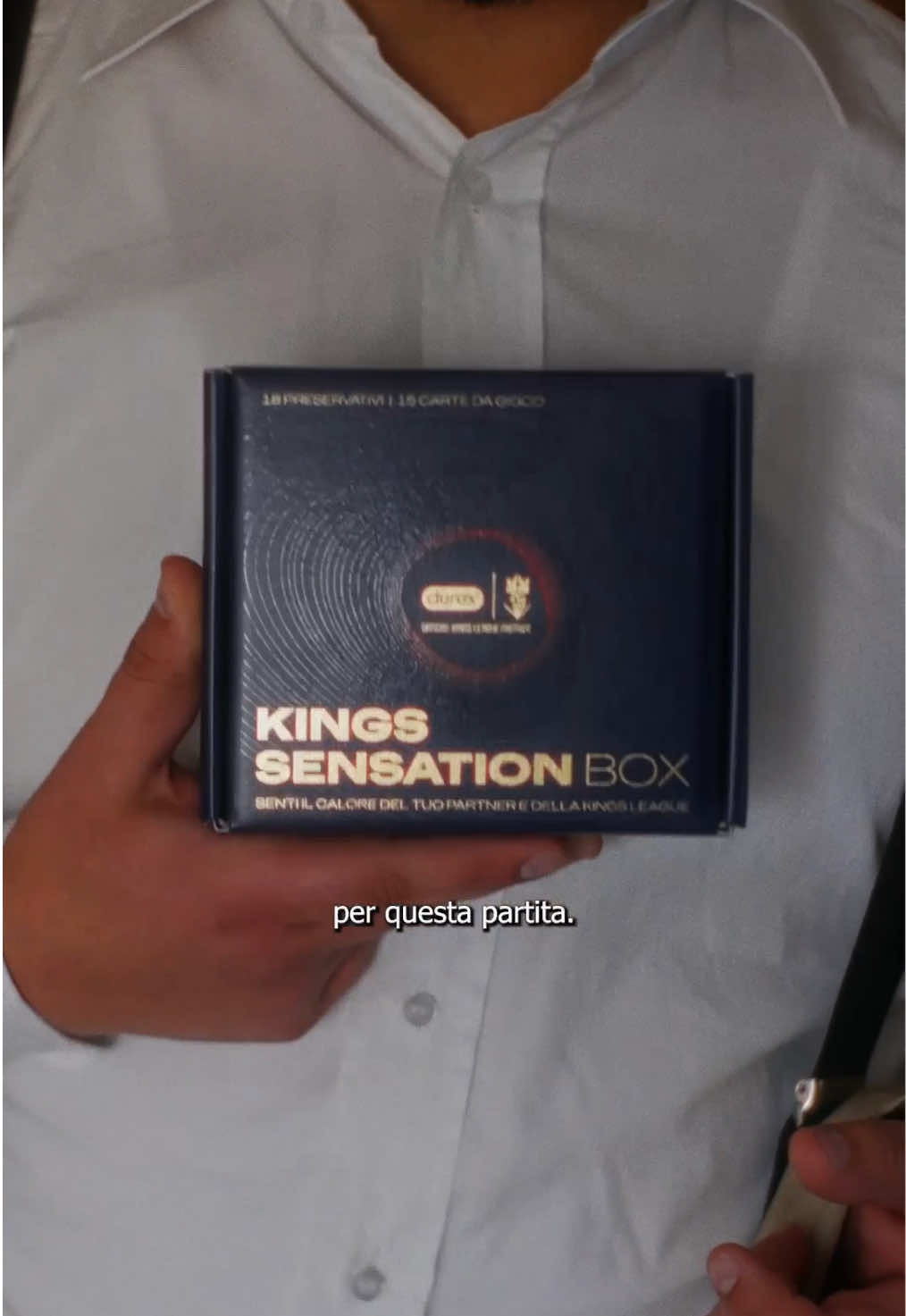 @Zeiga