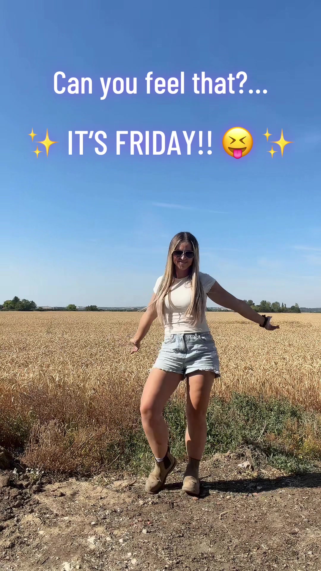 @nikkidrew.x