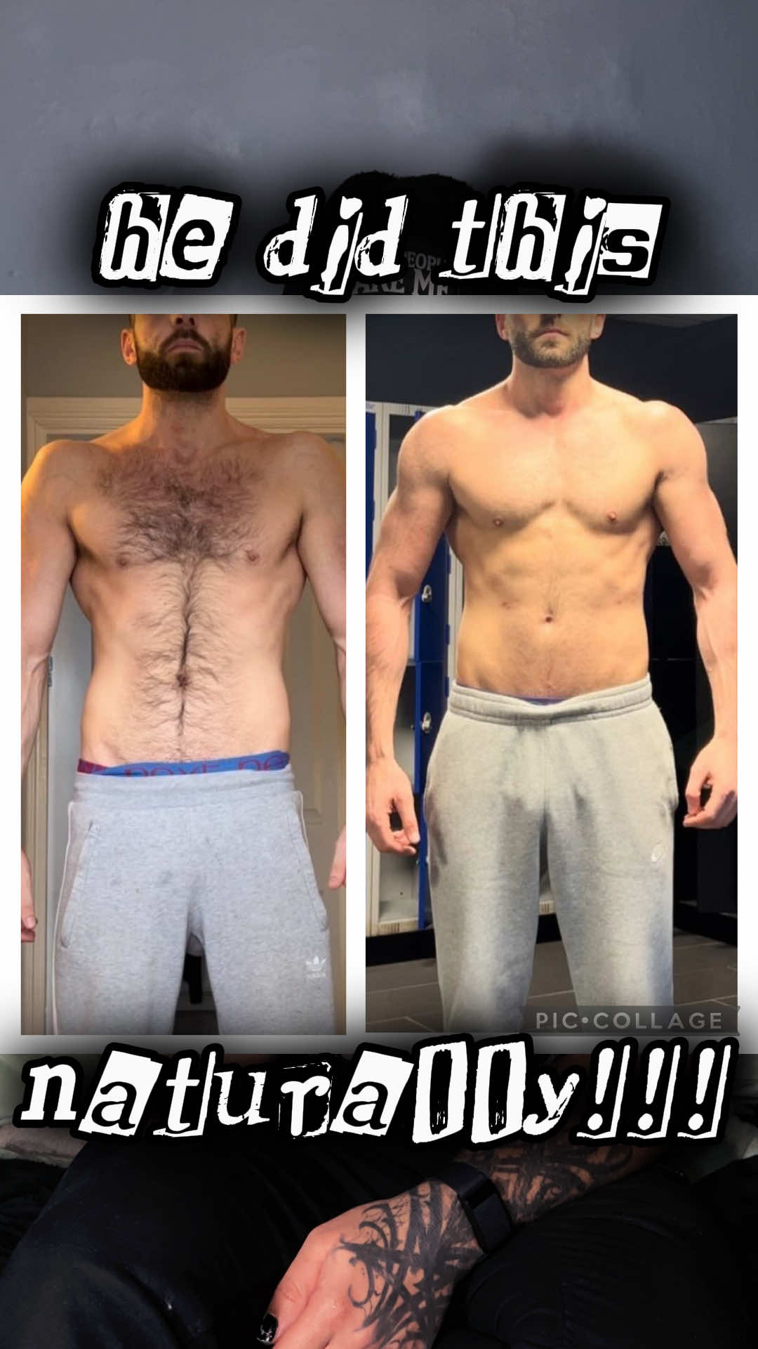 @fabianbyrnecoaching