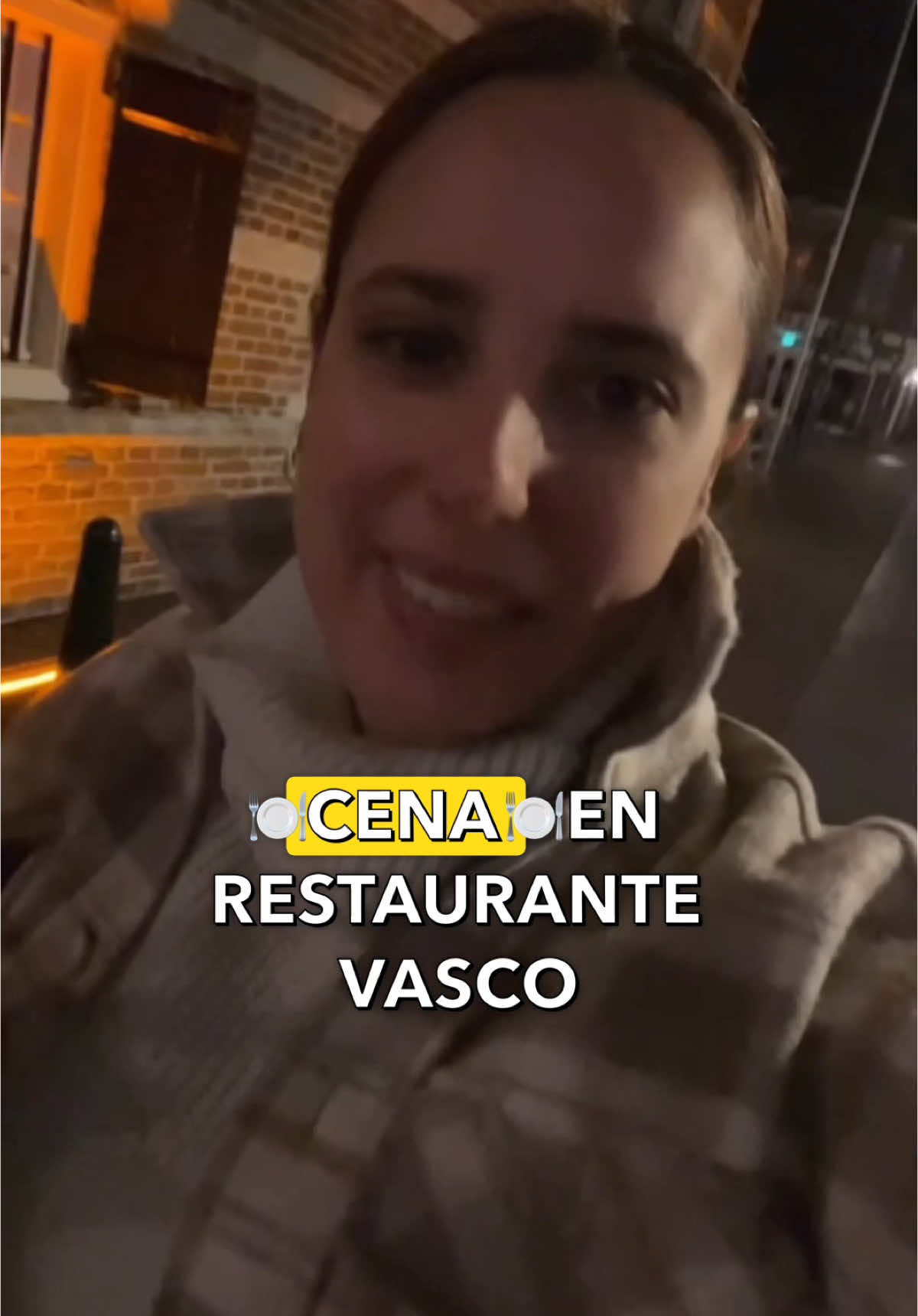@Mariola Sumariva