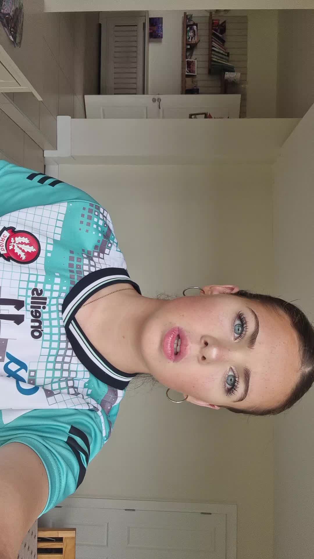@🤫😛🥸🥹💗