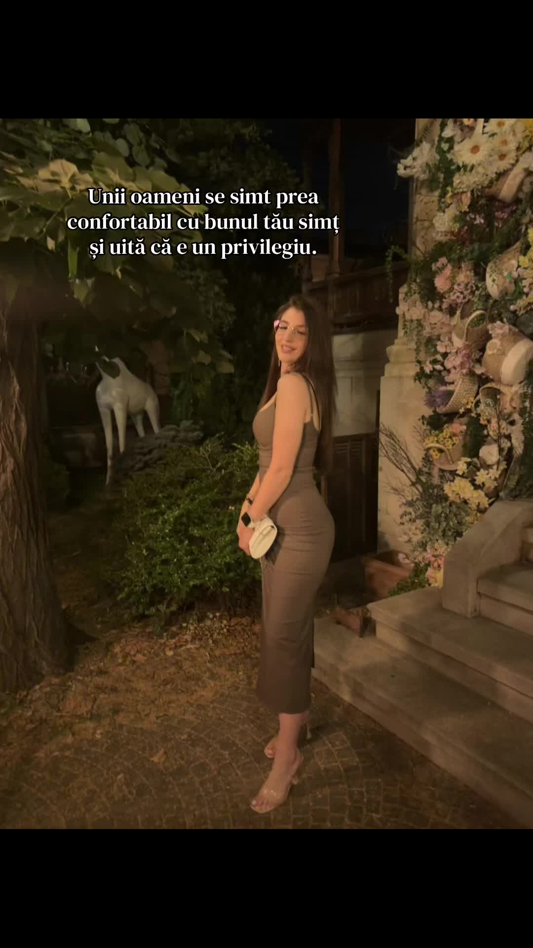 @Monicca.20