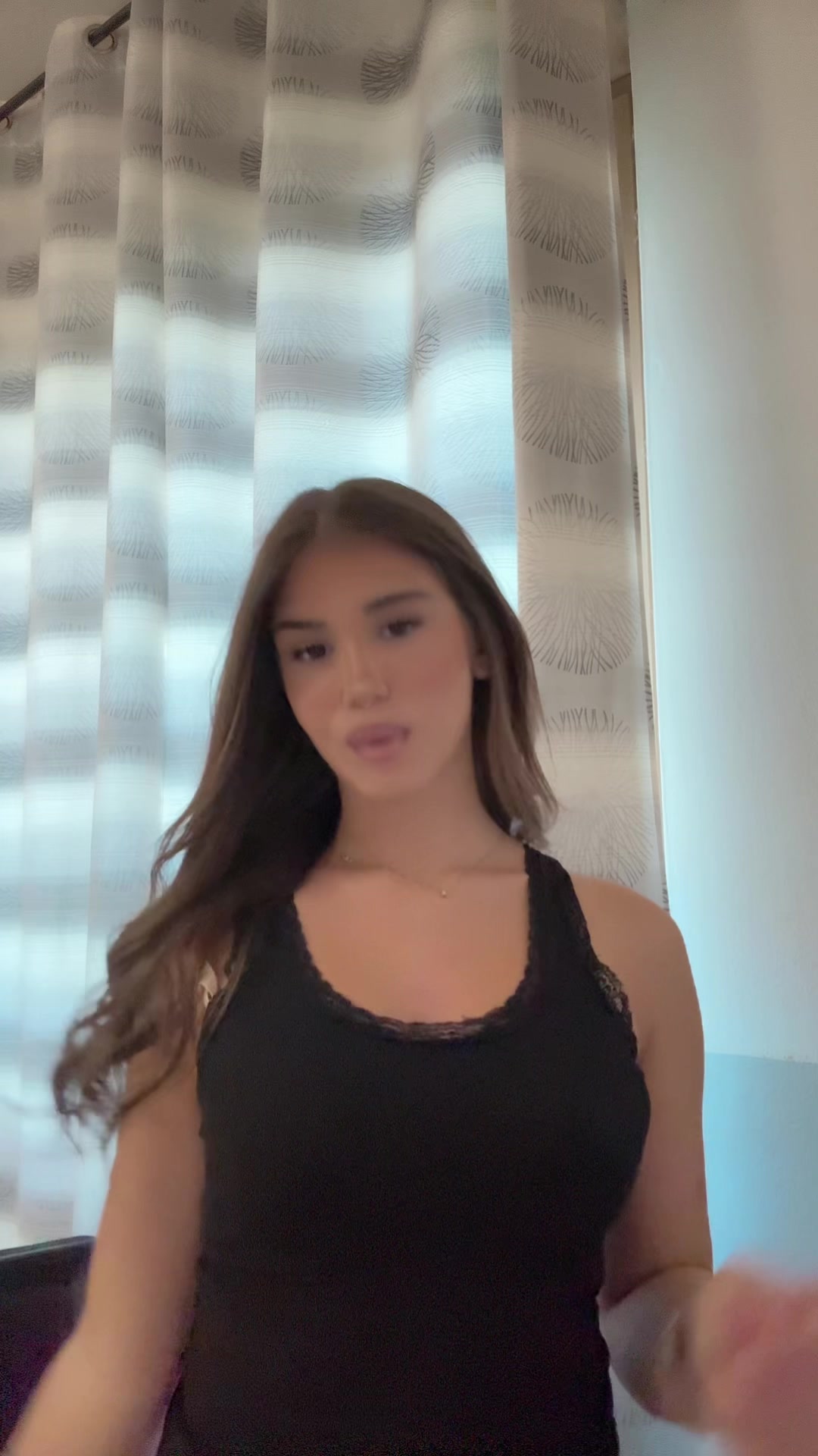 @667
