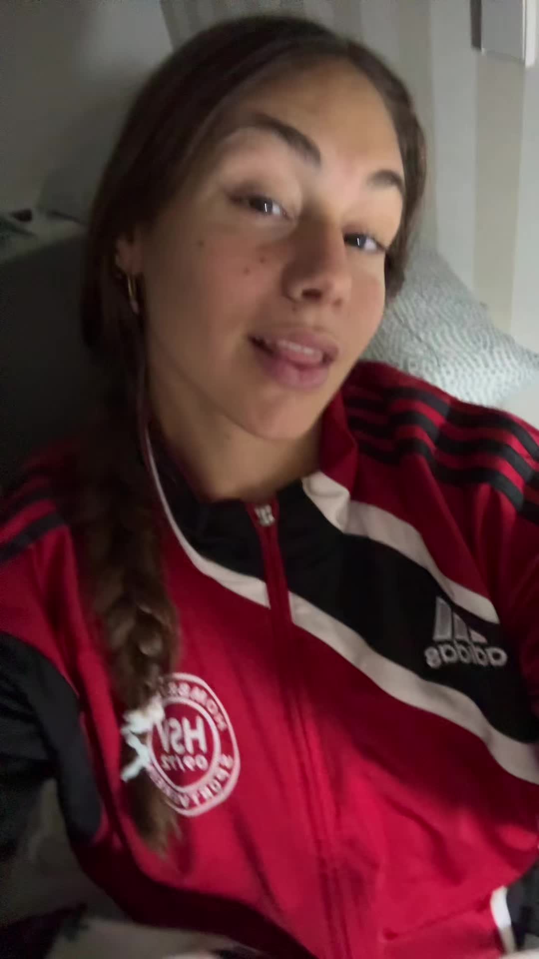 @Martina