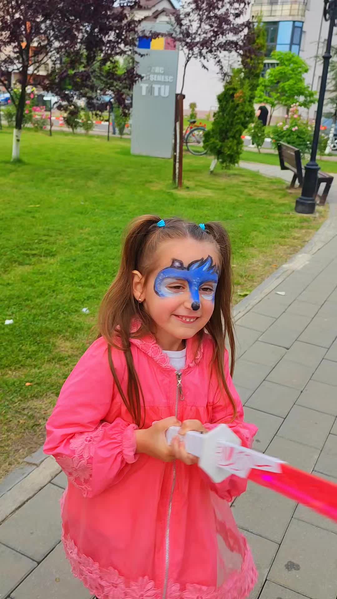 @ɐuɐılnı ɐuǝlǝ