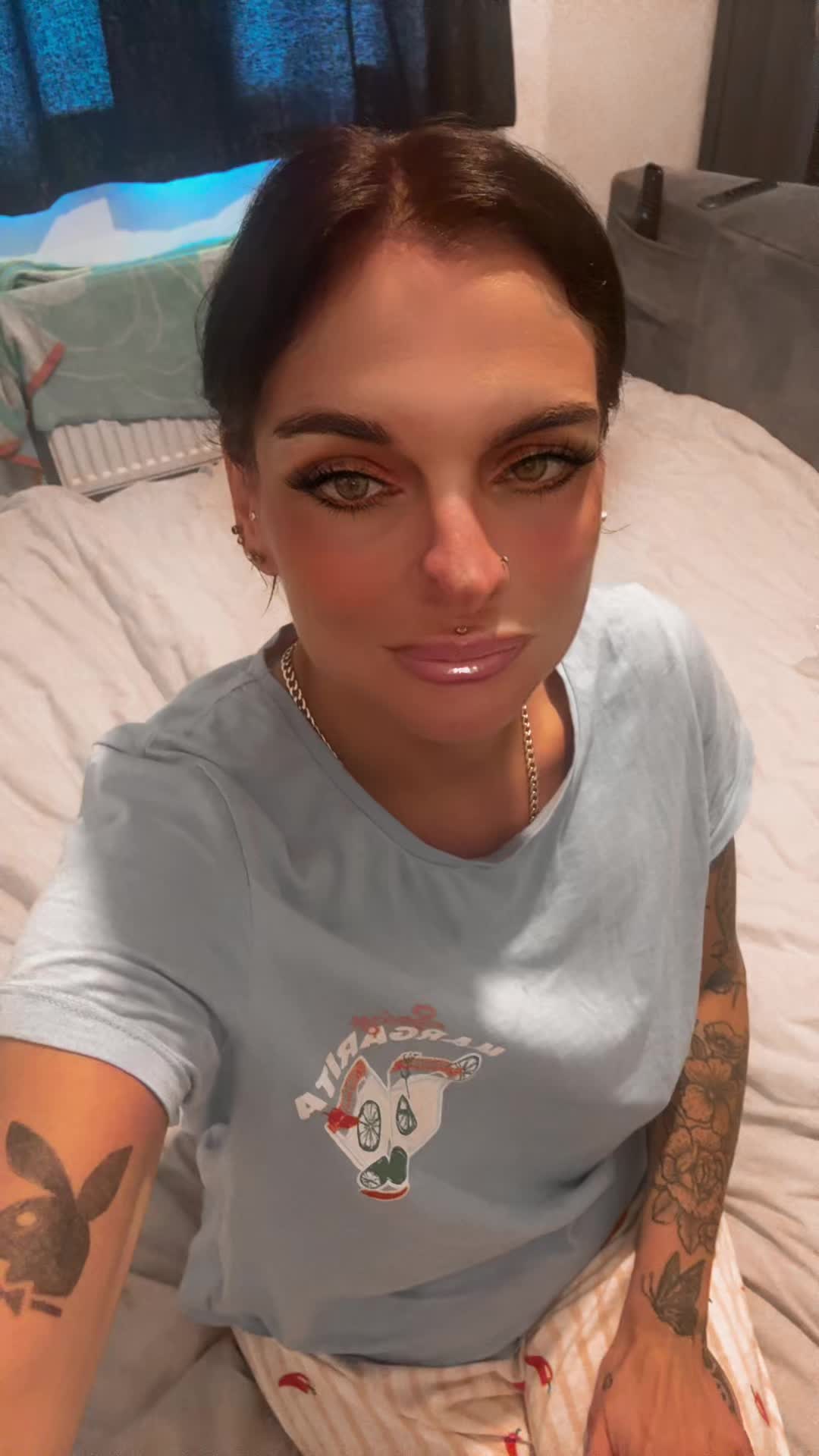 @JoJo❤️❤️