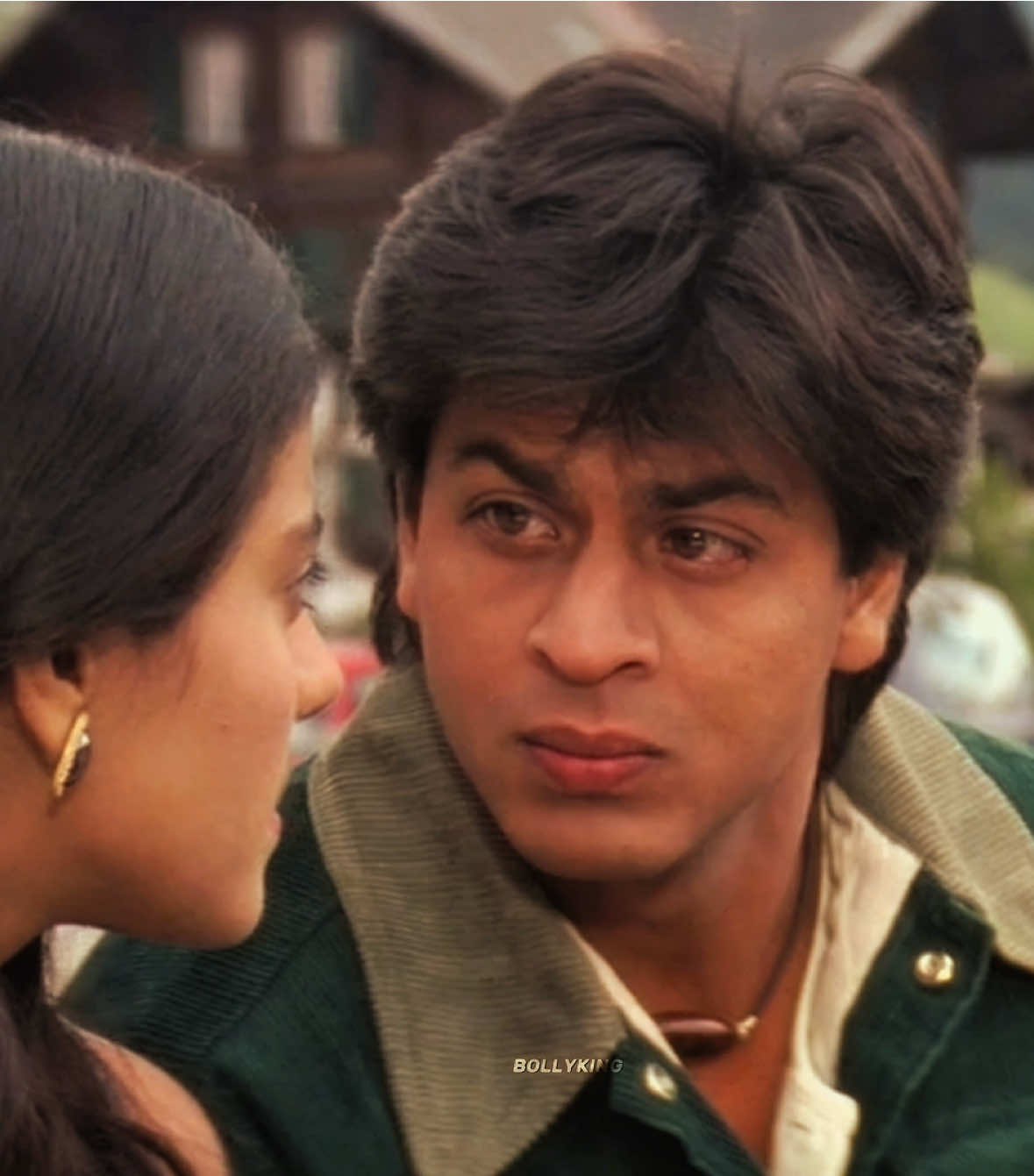 @BOLLY K1NG