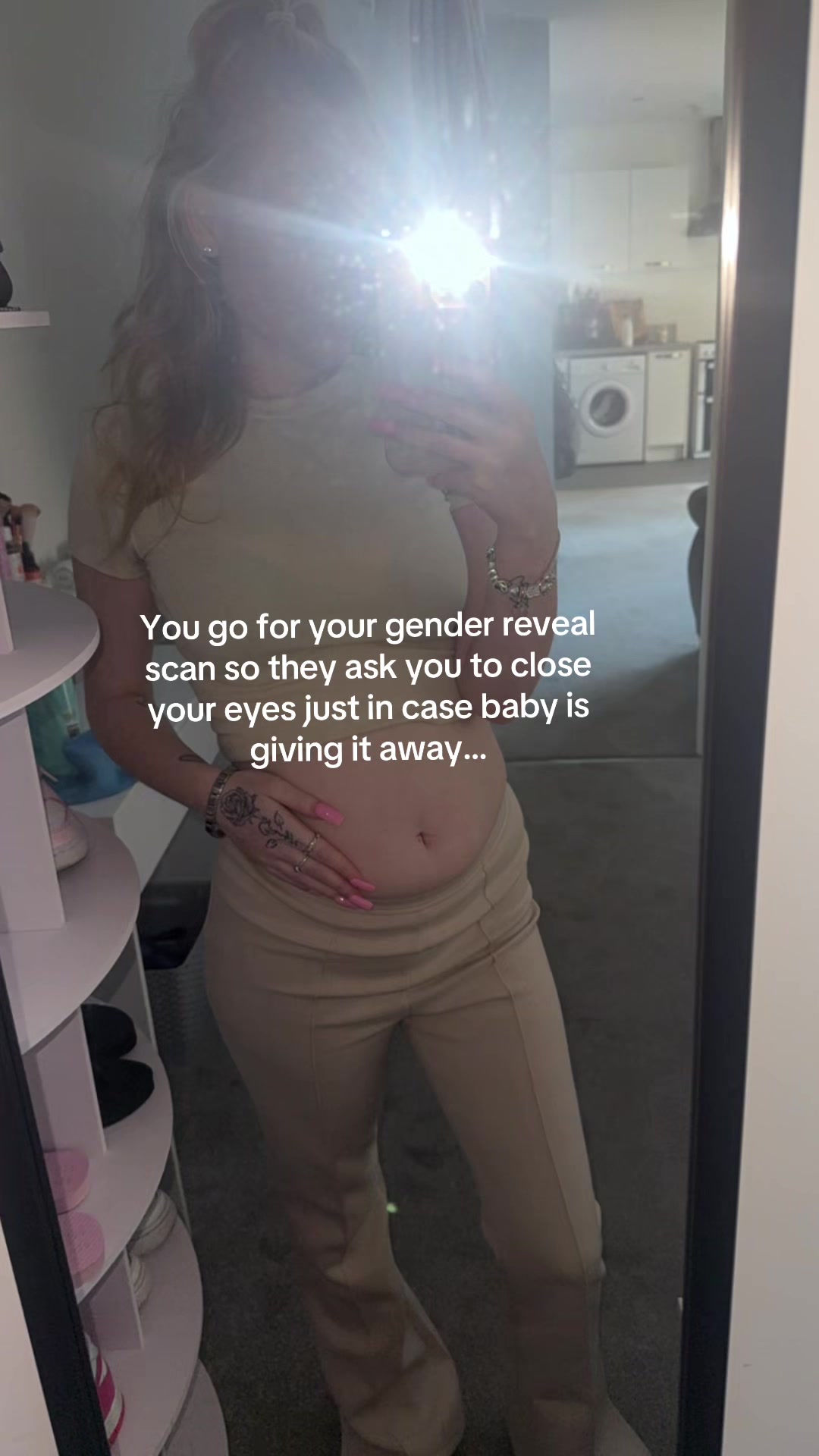 @DestinyMay✨|BoyMum🐳🦕👣🩵