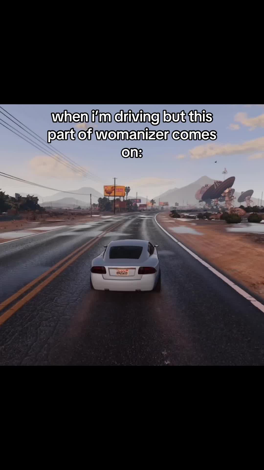 @⛐gtavybes⛐