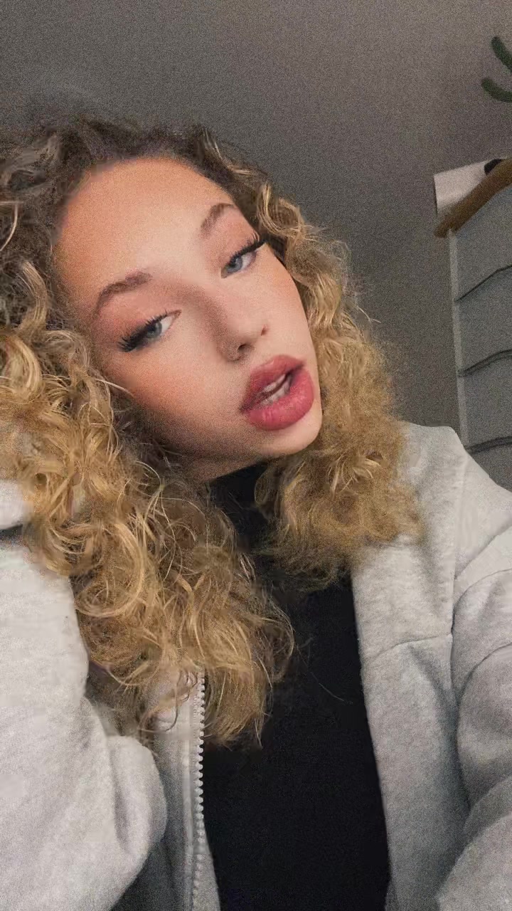 @💗