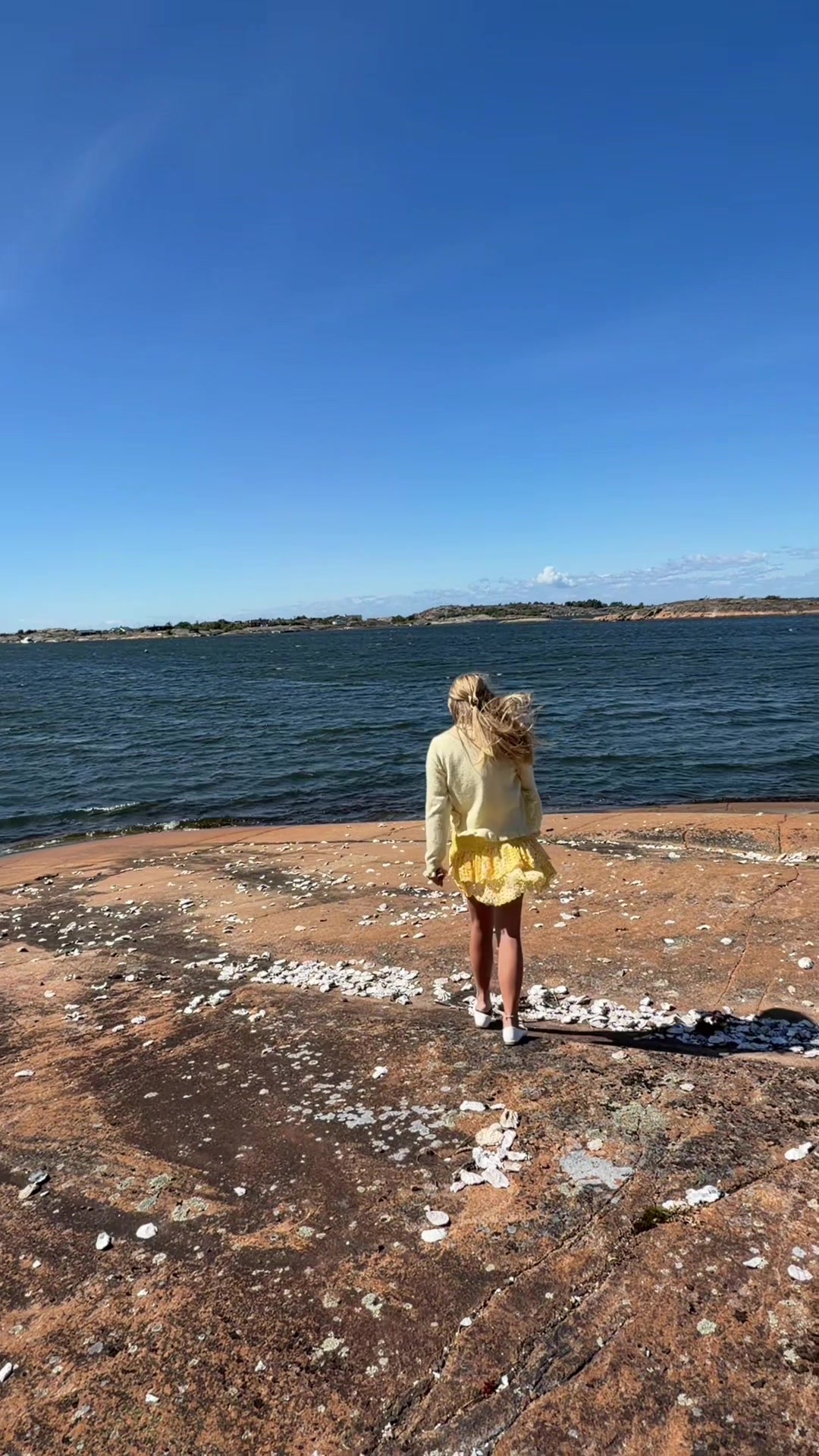 @leiastenberg
