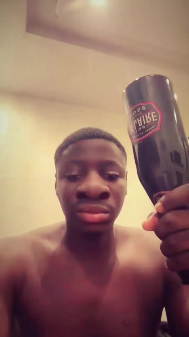@olushola145