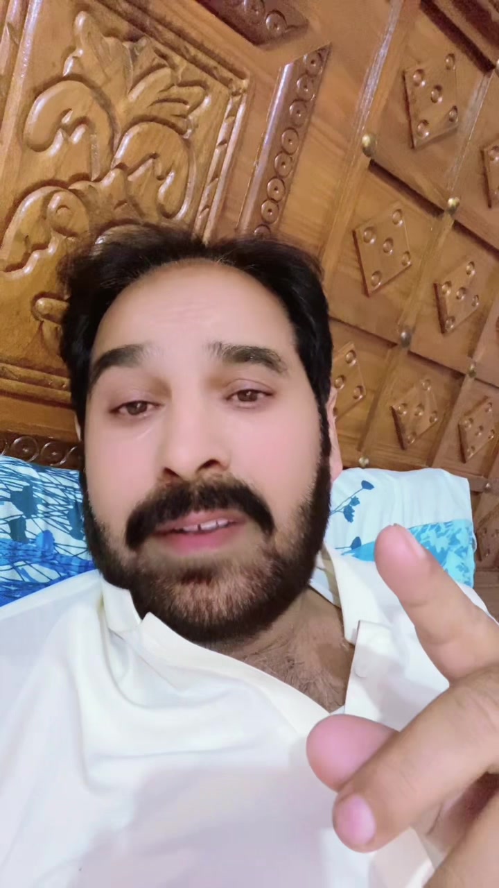 @Muhammad Hafeez,💎💎💎