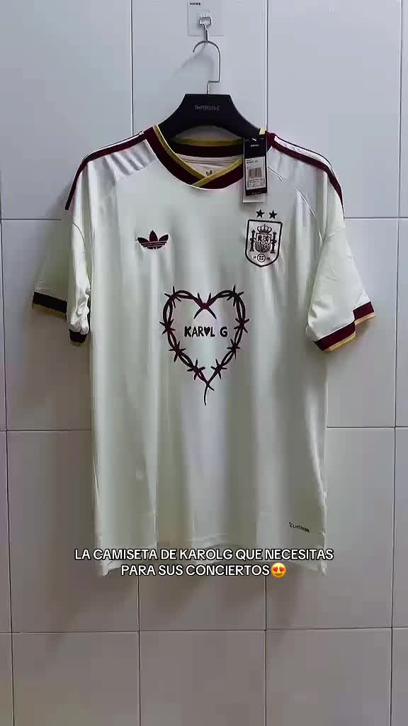@CAMISSPAIN2026