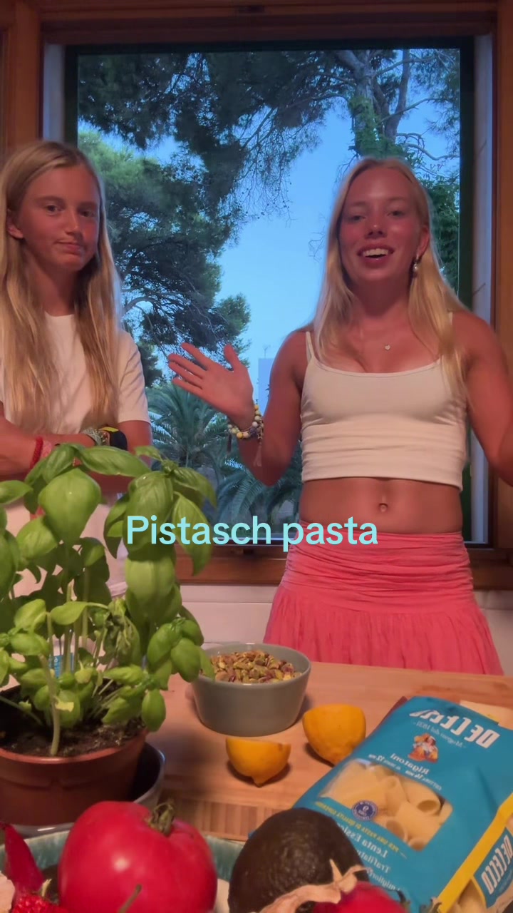 @Lykke Lindorff