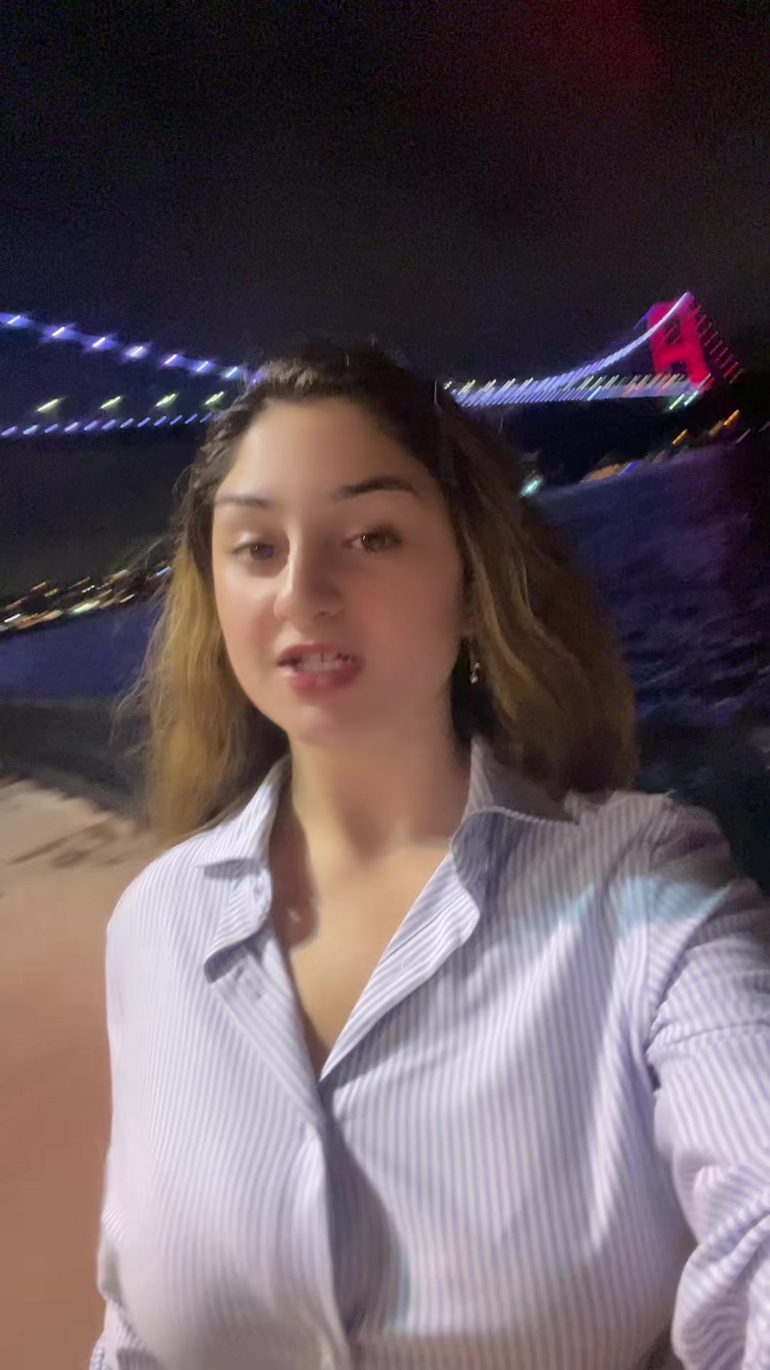 @Sinorina007
