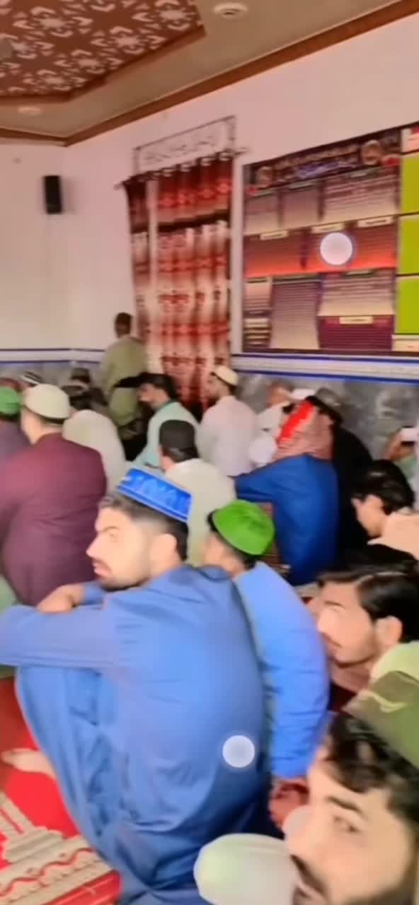 @آصـᷞــⷽــᷞــͥــⷡـــفᴸⁱˡˡᵃ