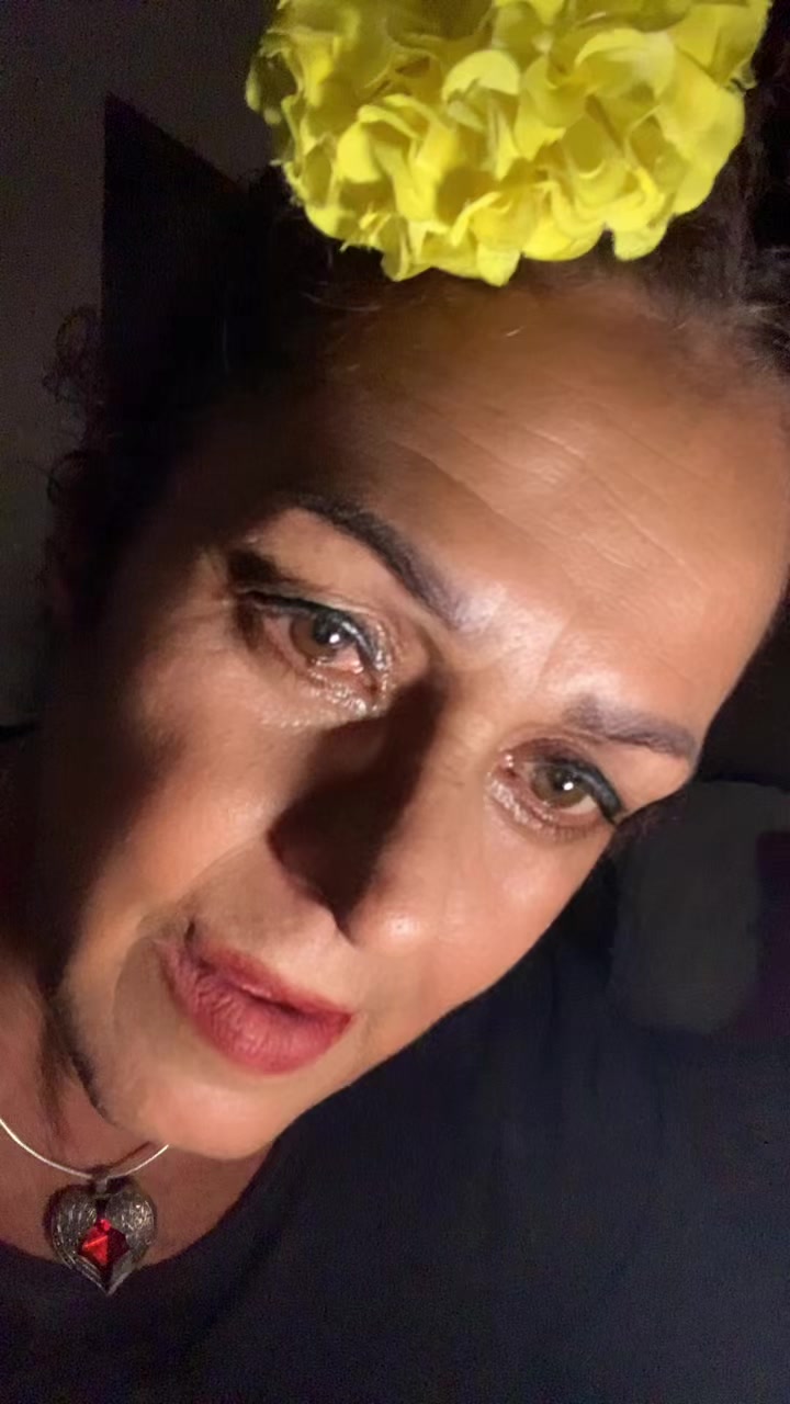 @ESCRITORAGIOVANNA