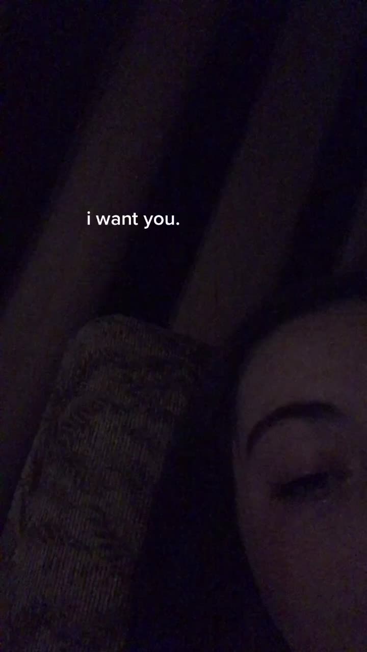 @🤍🖤