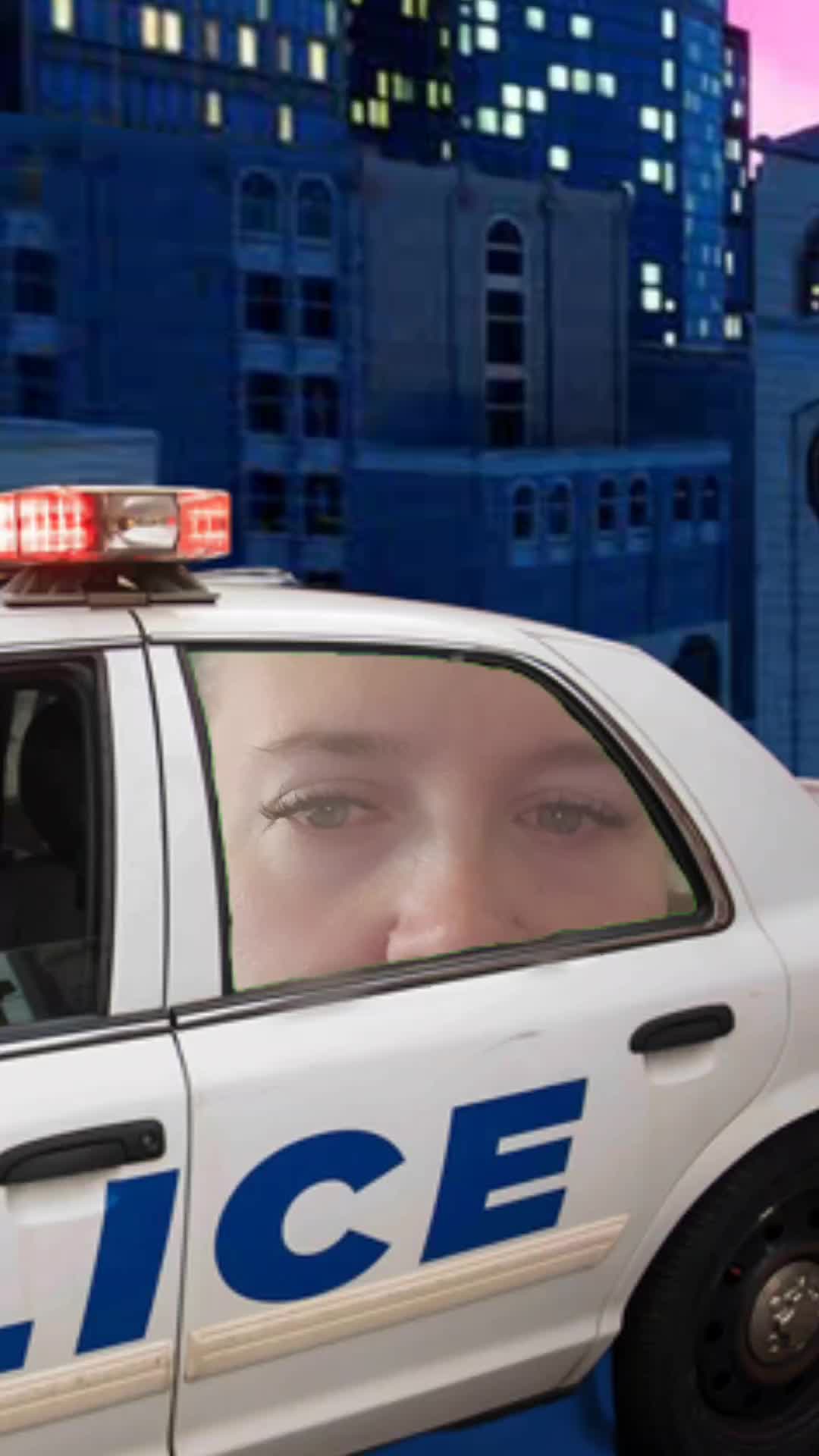 @survivngthistrip