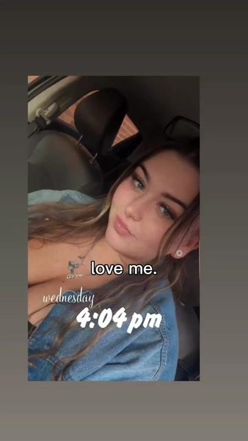 @GL🫧