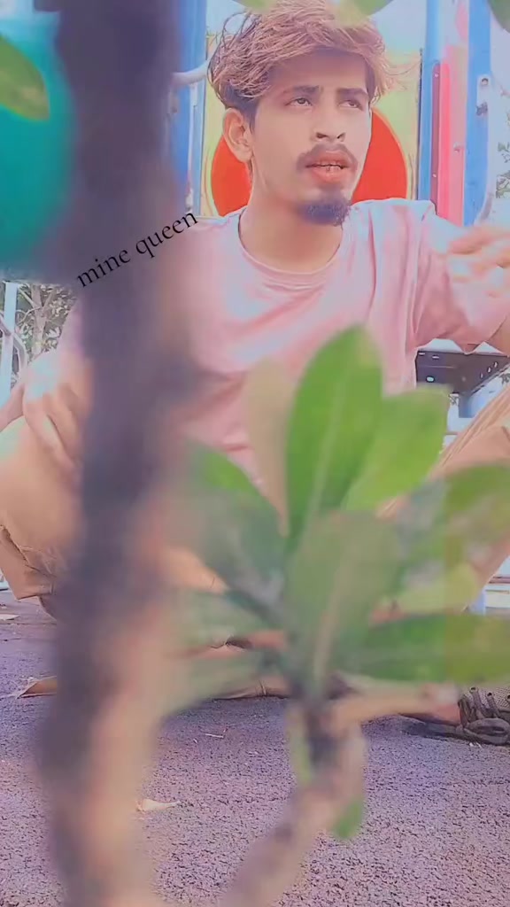 @꧁༒☬𝐑𝐚𝐆𝐇𝐮☬༒꧂
