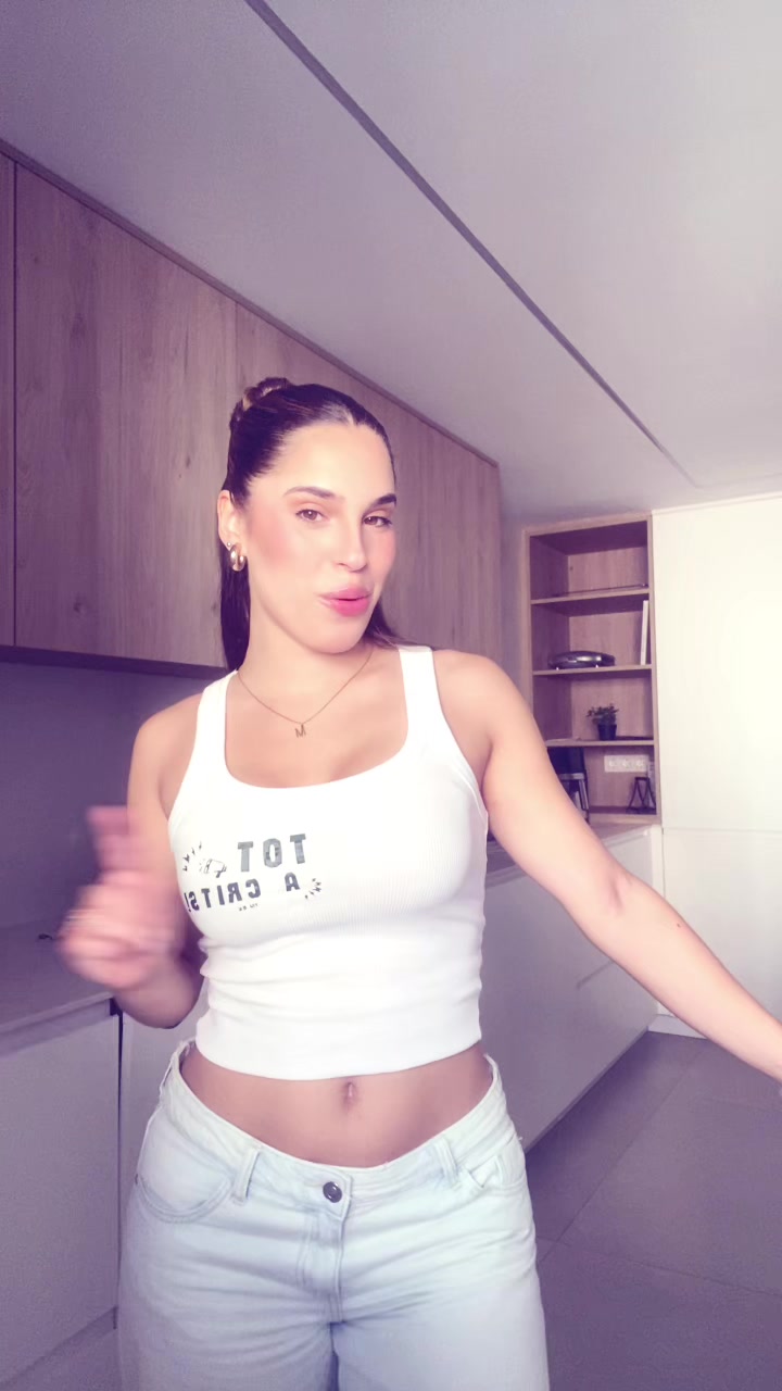 @maria