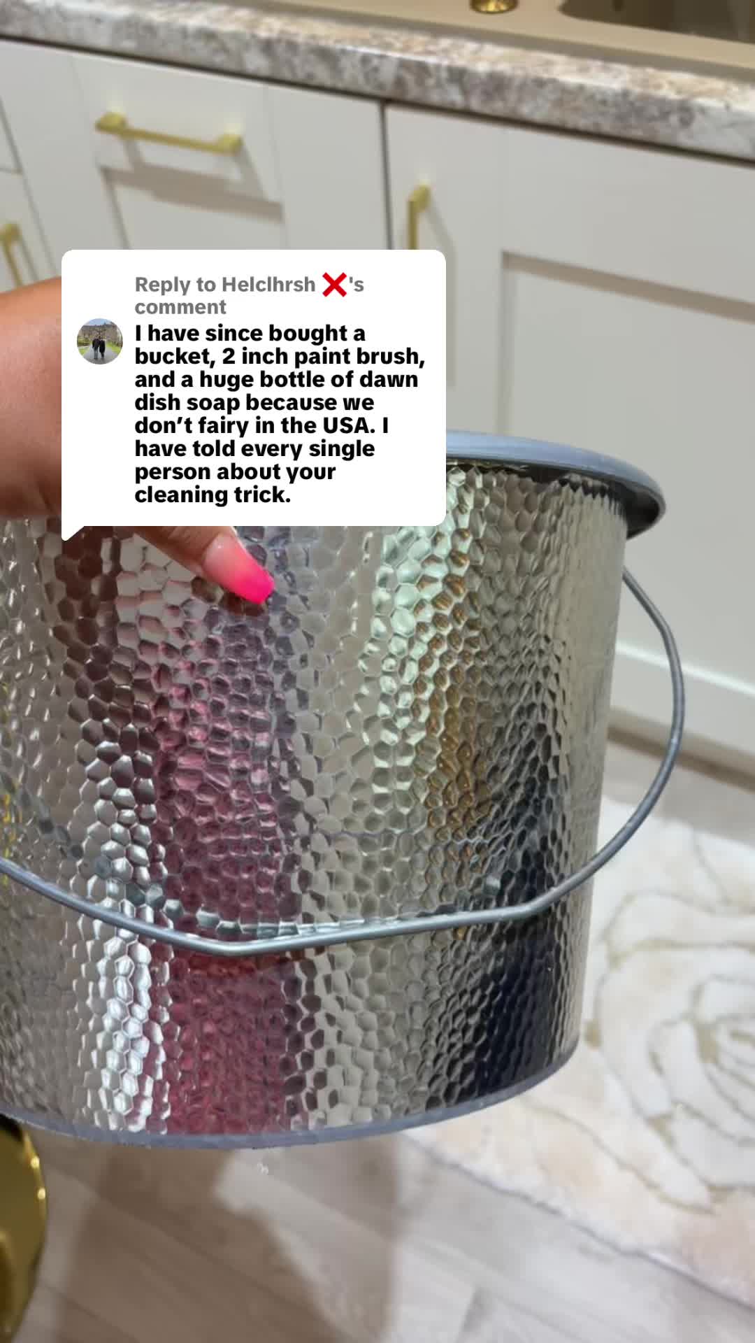 @lblucy1