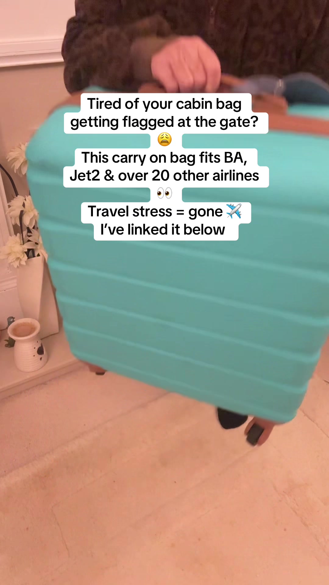 @TrendsbyDi