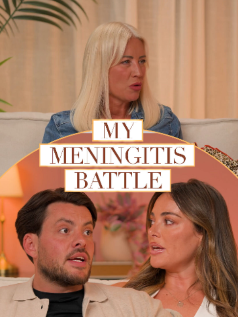 @TOWIE