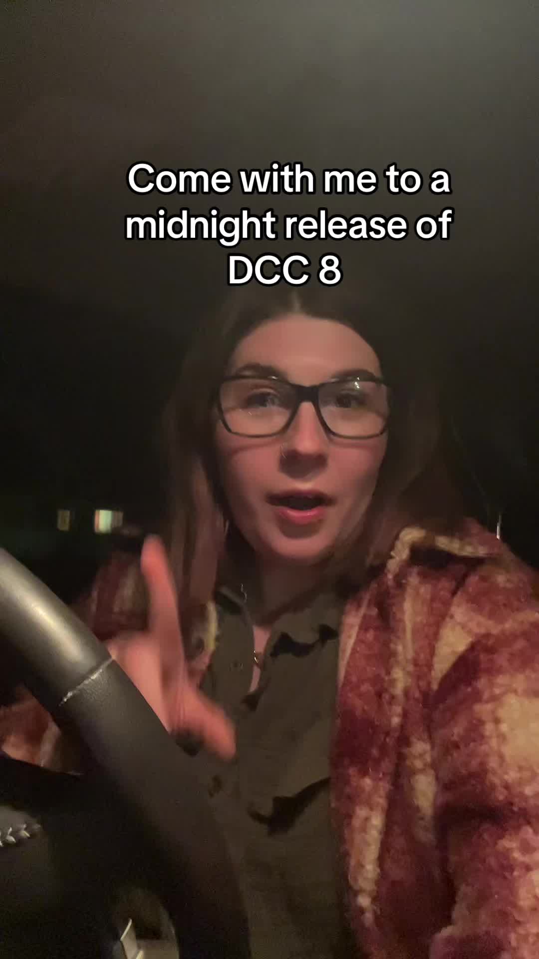 @Chelsea Fox 🍄 🦊 🧙