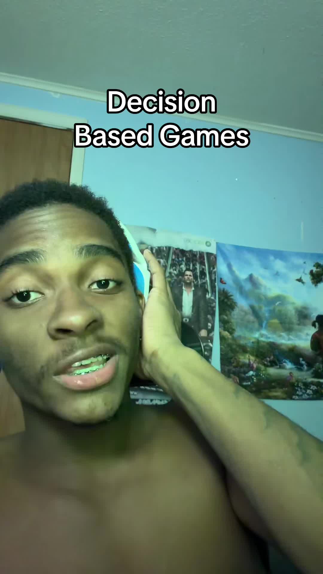 @imyagirlfavcheff