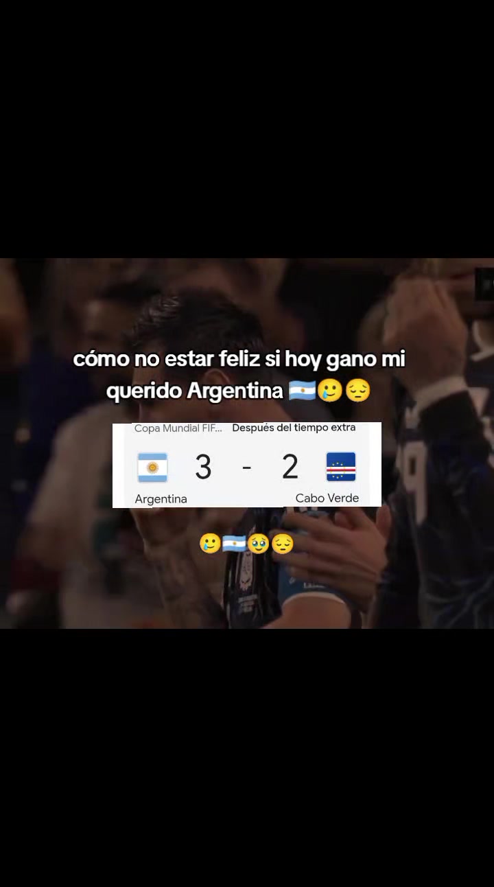 @fans de Barcelona ๐๐ฅบ๐ฏ