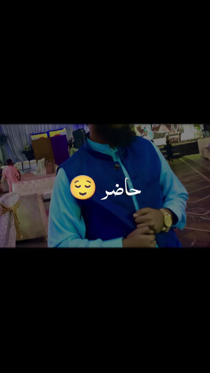 @Jalali sb 7867