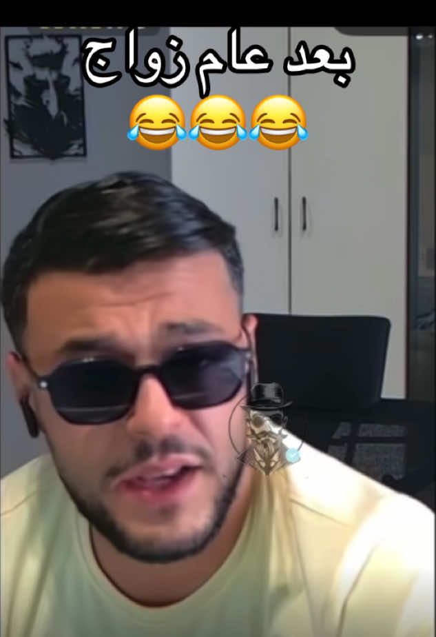 @el_monsieur01