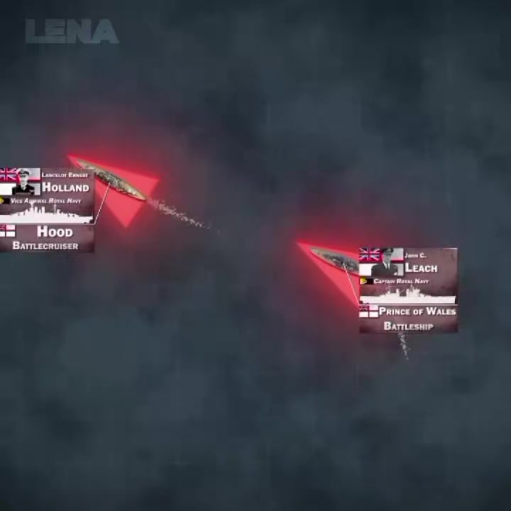 @๐๐๐ก๐ ๐๐ใ๐๐ใ