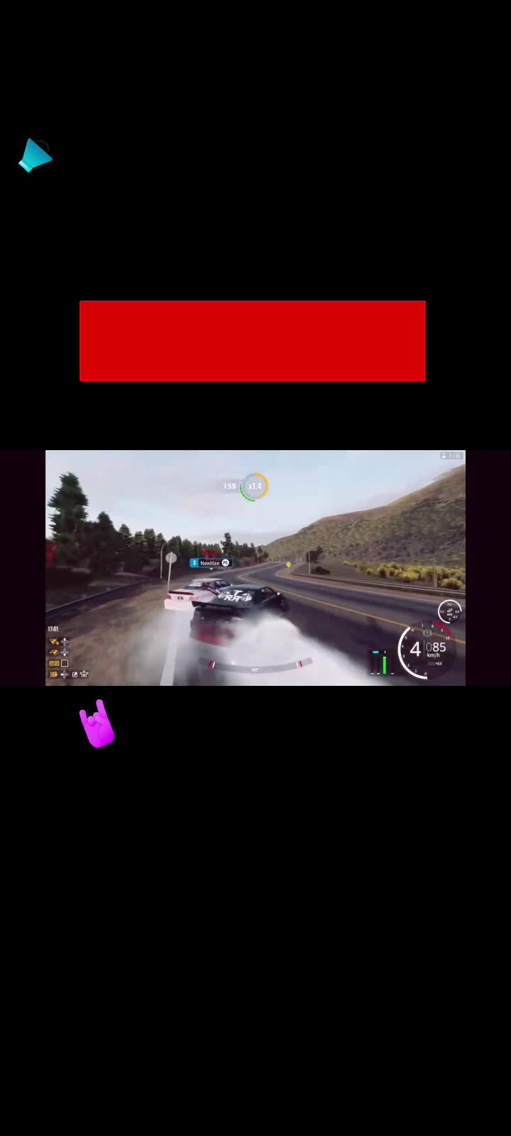 @JDM767