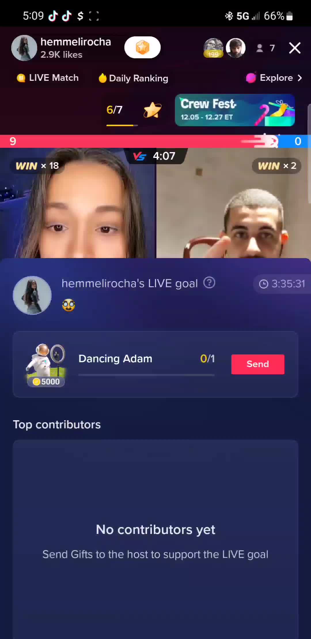 @AaronBarton311🇵🇭🇺🇲
