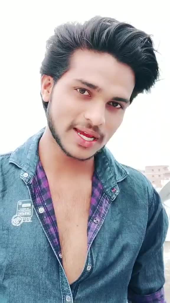 @manoj99482