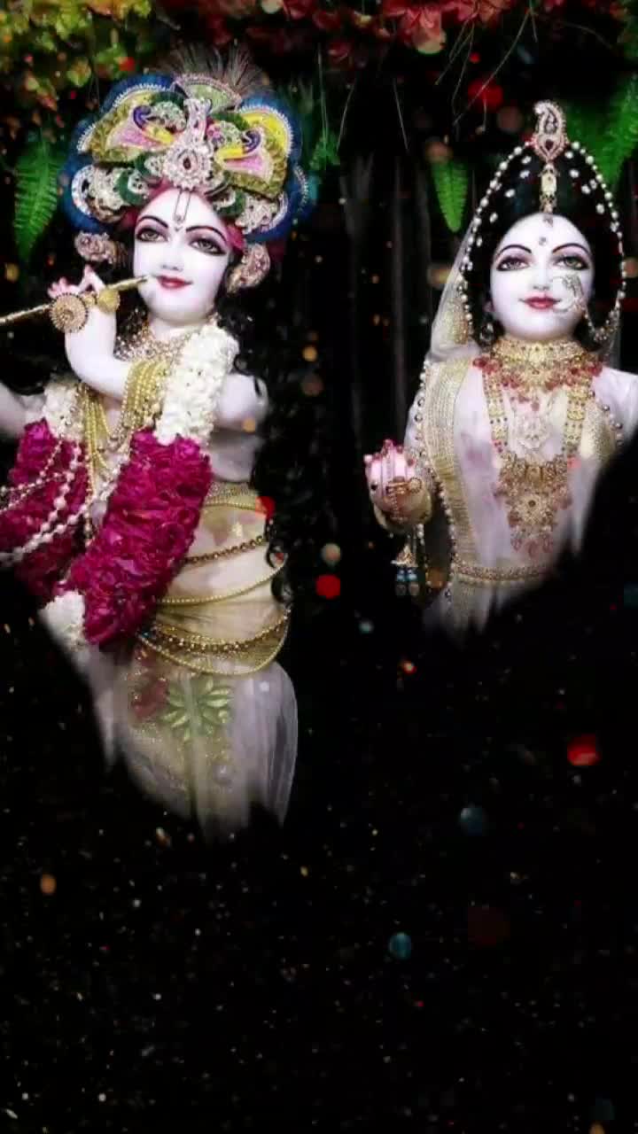 @❤️Barkha_bairwa❤️