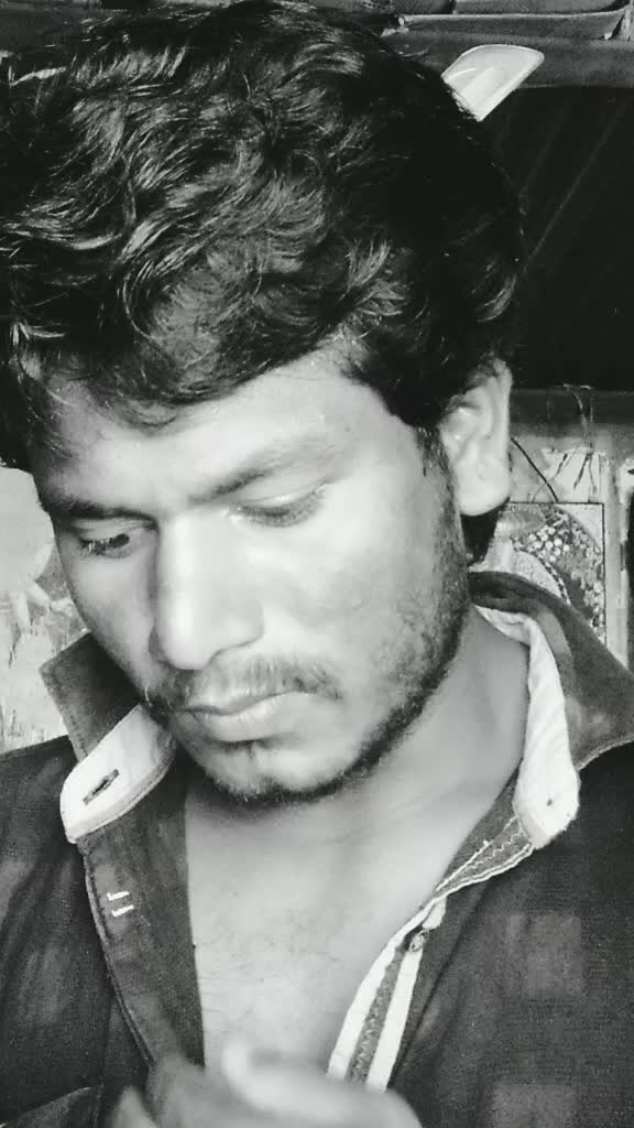 @Vijay Rathod