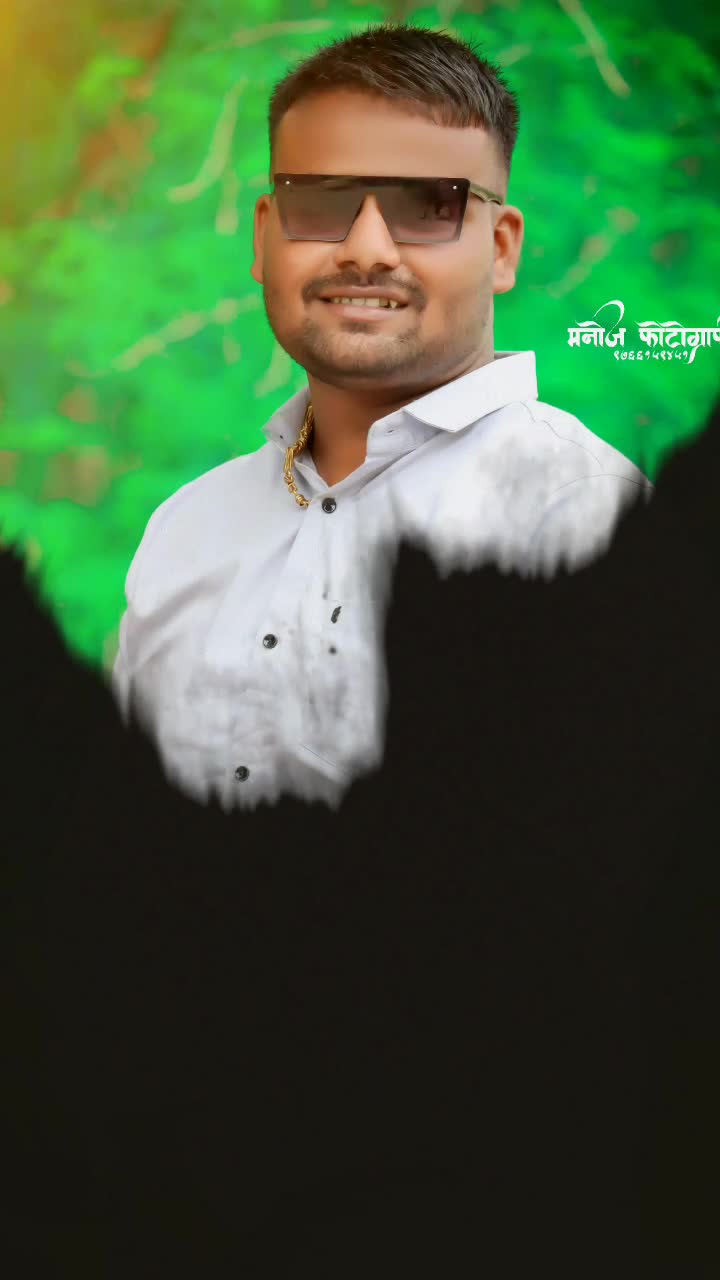 @Akshay khandagale