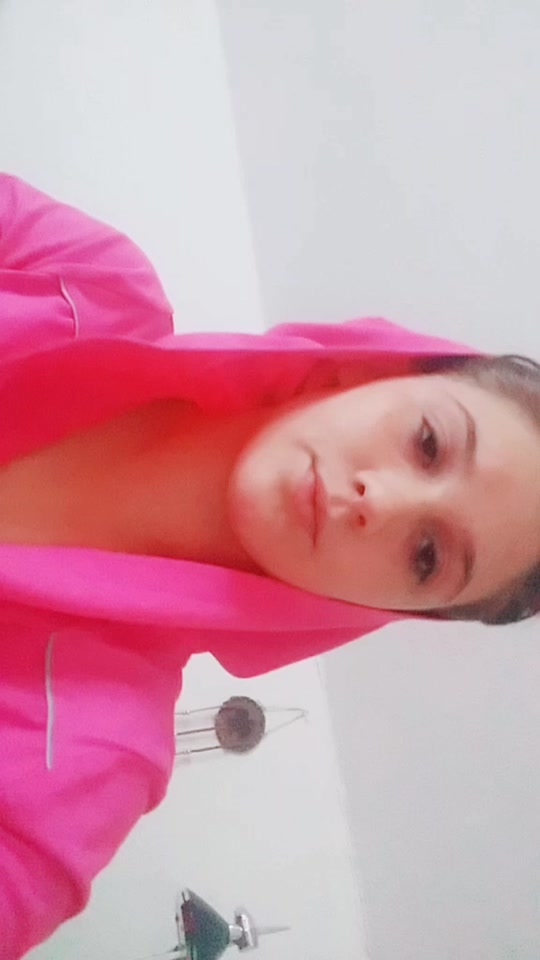 @Rhiannynleighgarcia
