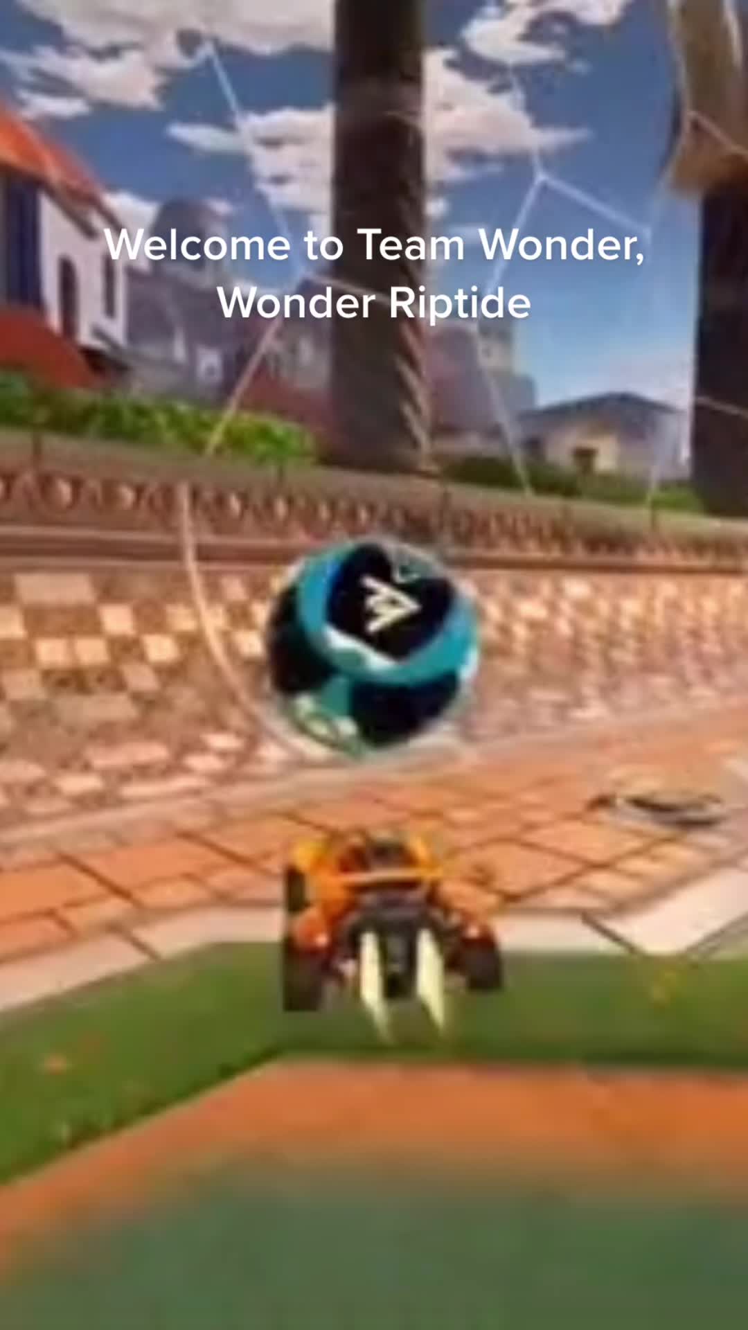 @Team.Wonder.rl