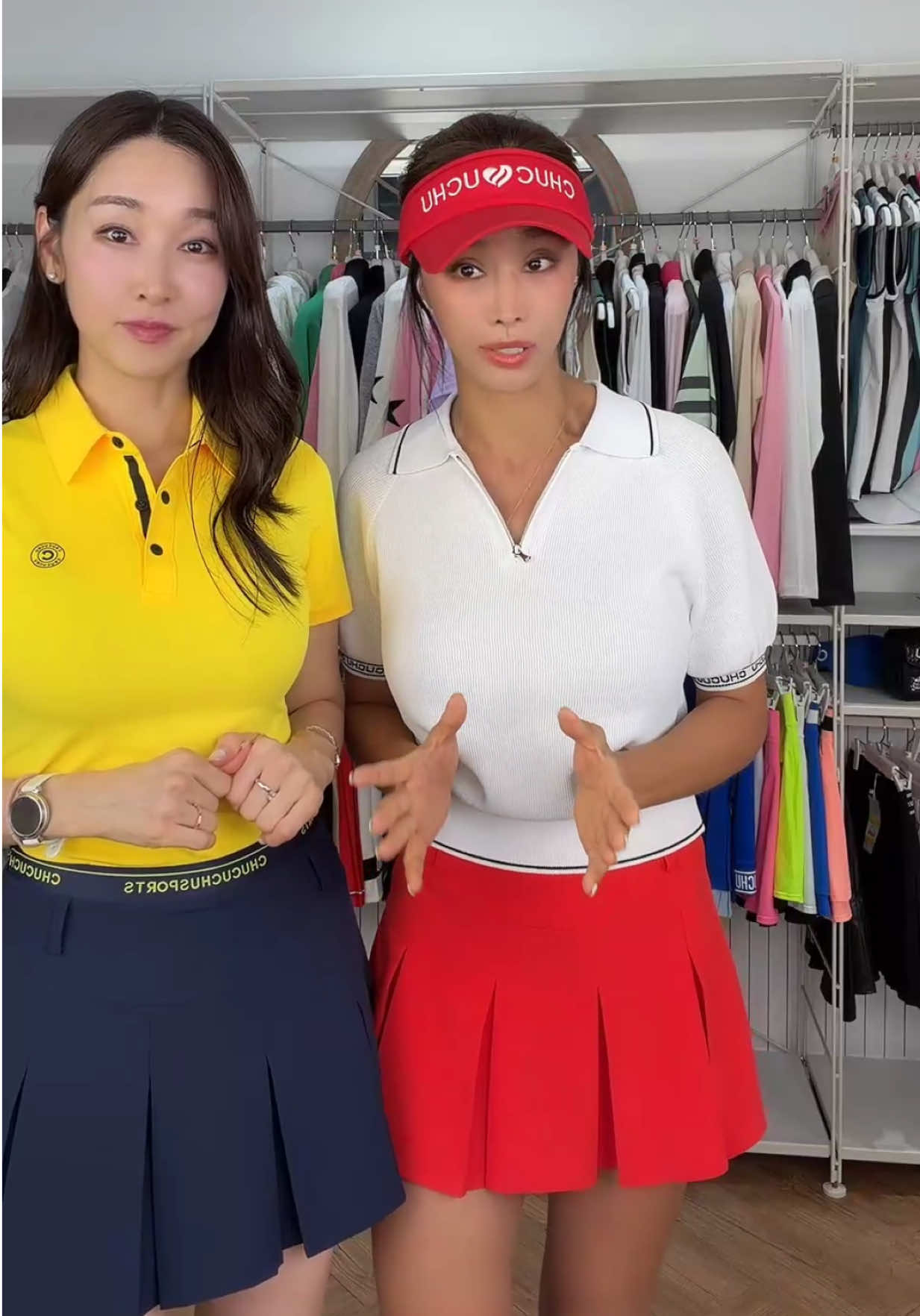 @MINJU_chucuchu