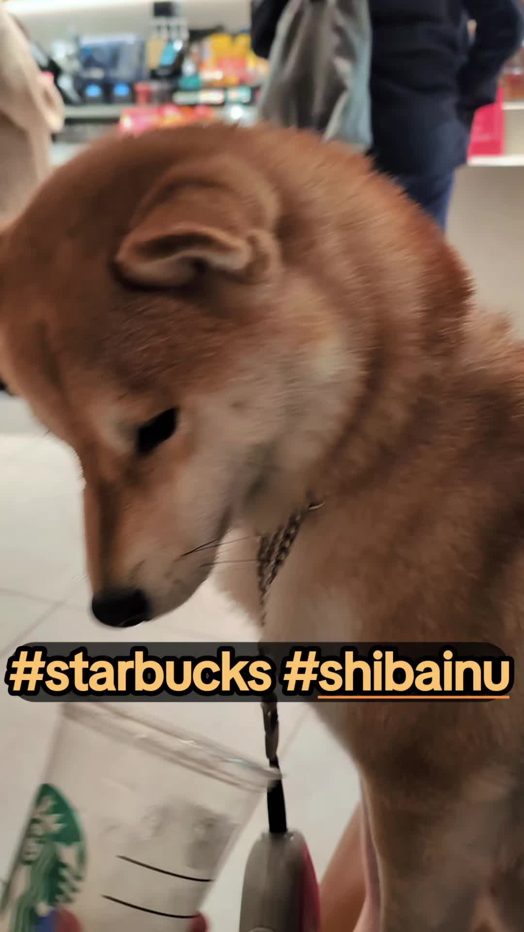 @Angie