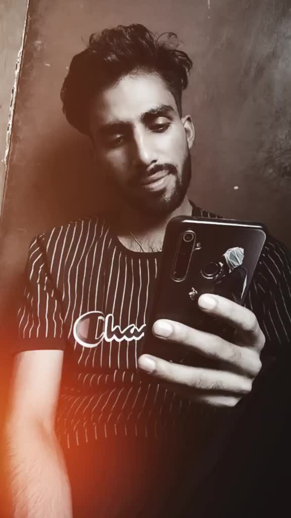 @xtalish boy