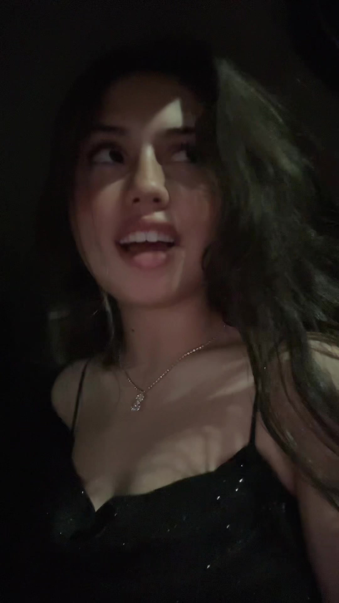 @melina