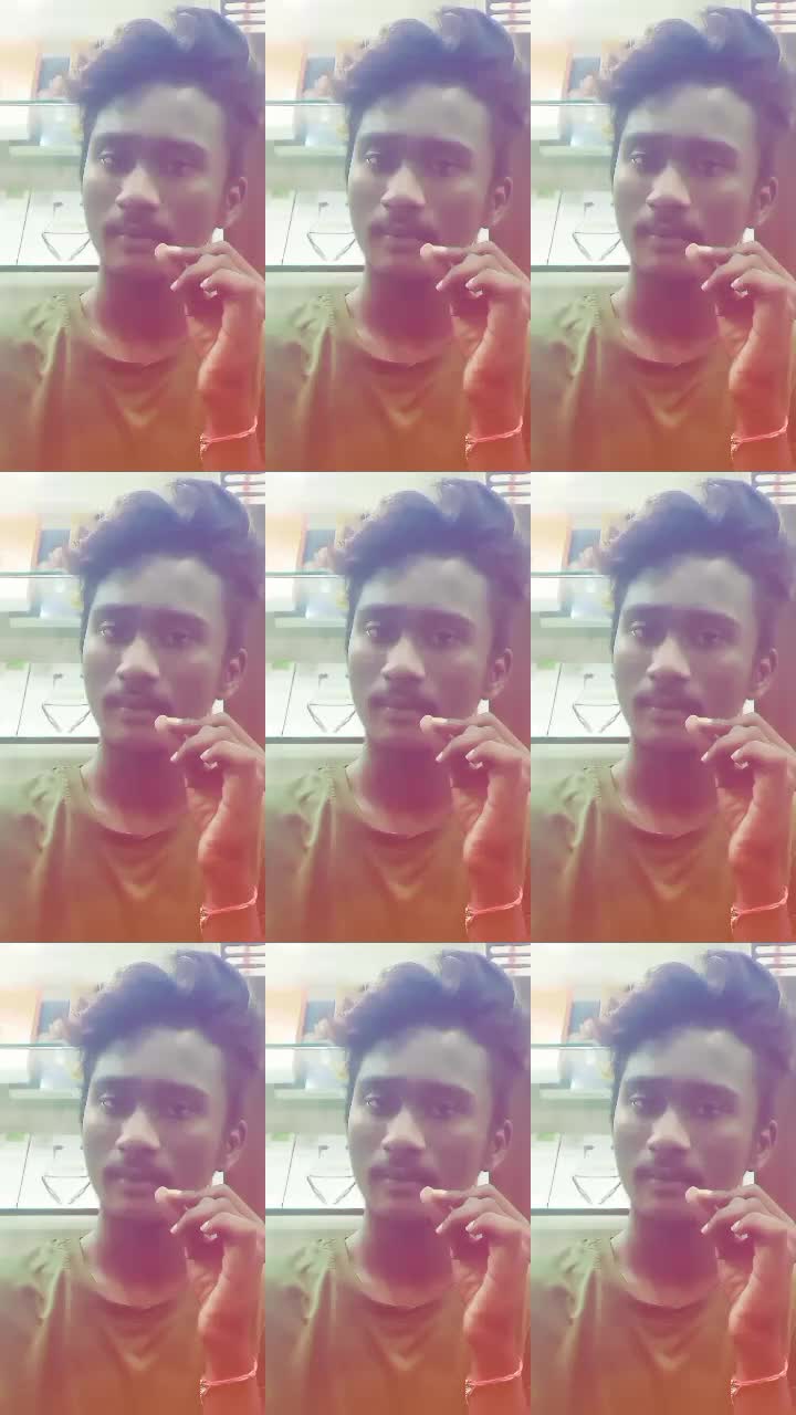 @awm_sreeki_46