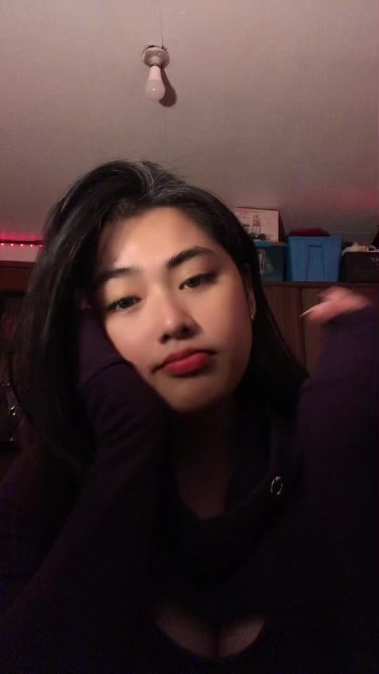 @Chloe Quijano